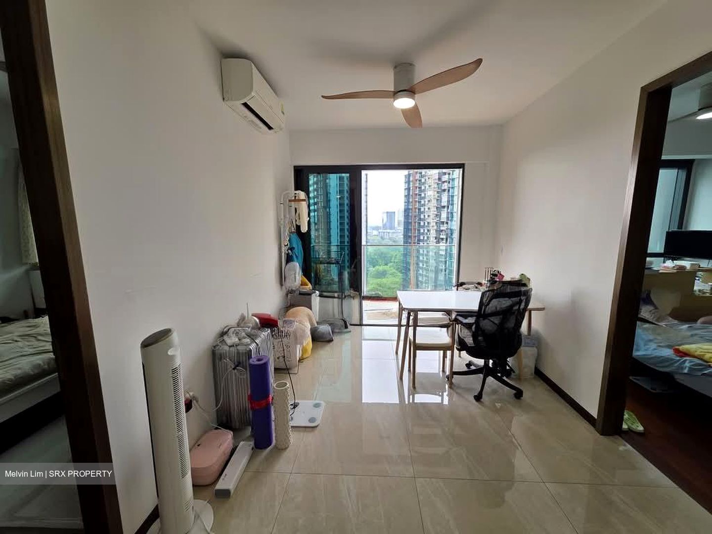 Normanton Park (D5), Apartment #553642331
